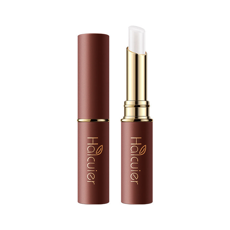 Fade Lip Lines Moisturizing And Nourishing Autumn And Winter Dry And Crack-proof