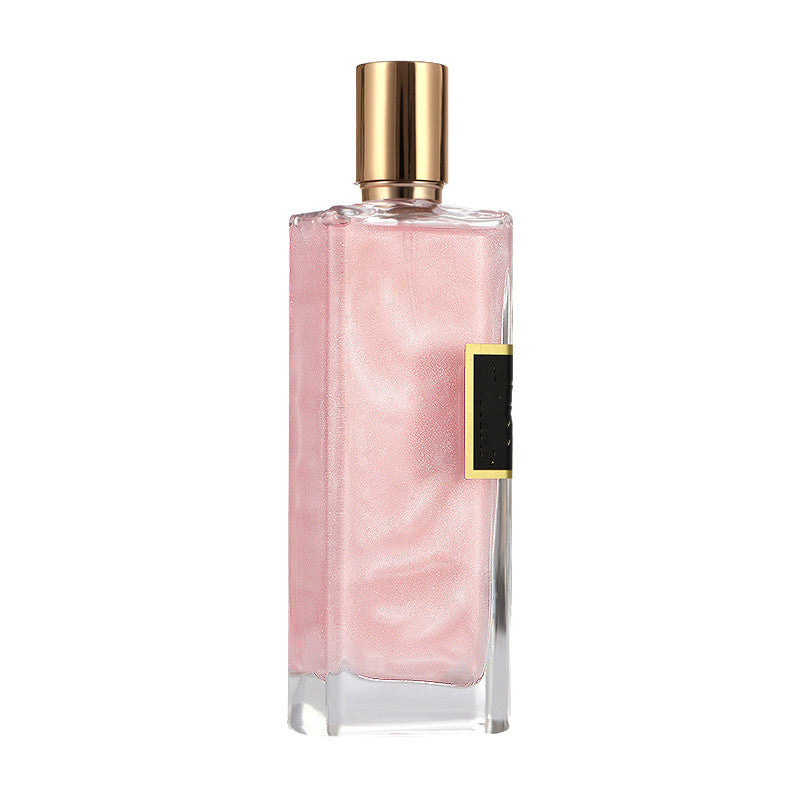 Essence Elysium: Women's Fresh Long Lasting Perfume.