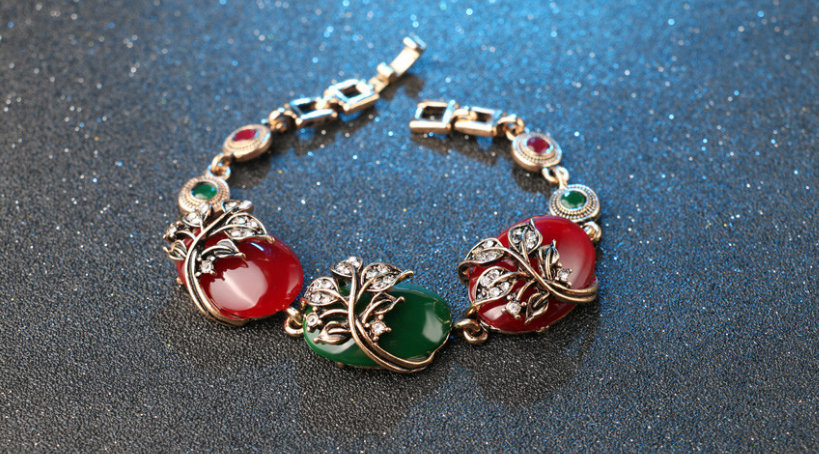 Charm Boho Vintage Armbänder