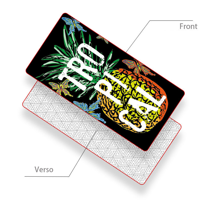 Mikrofasertuch Badetuch Strandtuch Digitaldruck