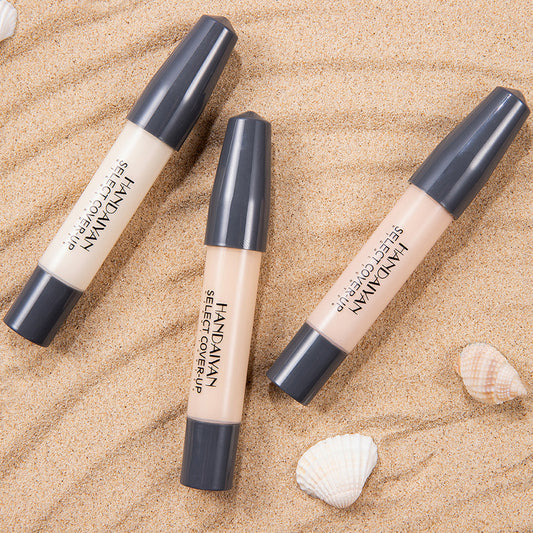 HANDAIYAN Concealer Flüssige Foundation