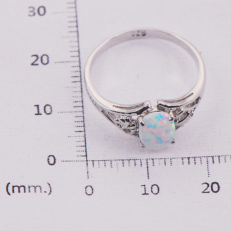 Schmuck schmuck heißer ring