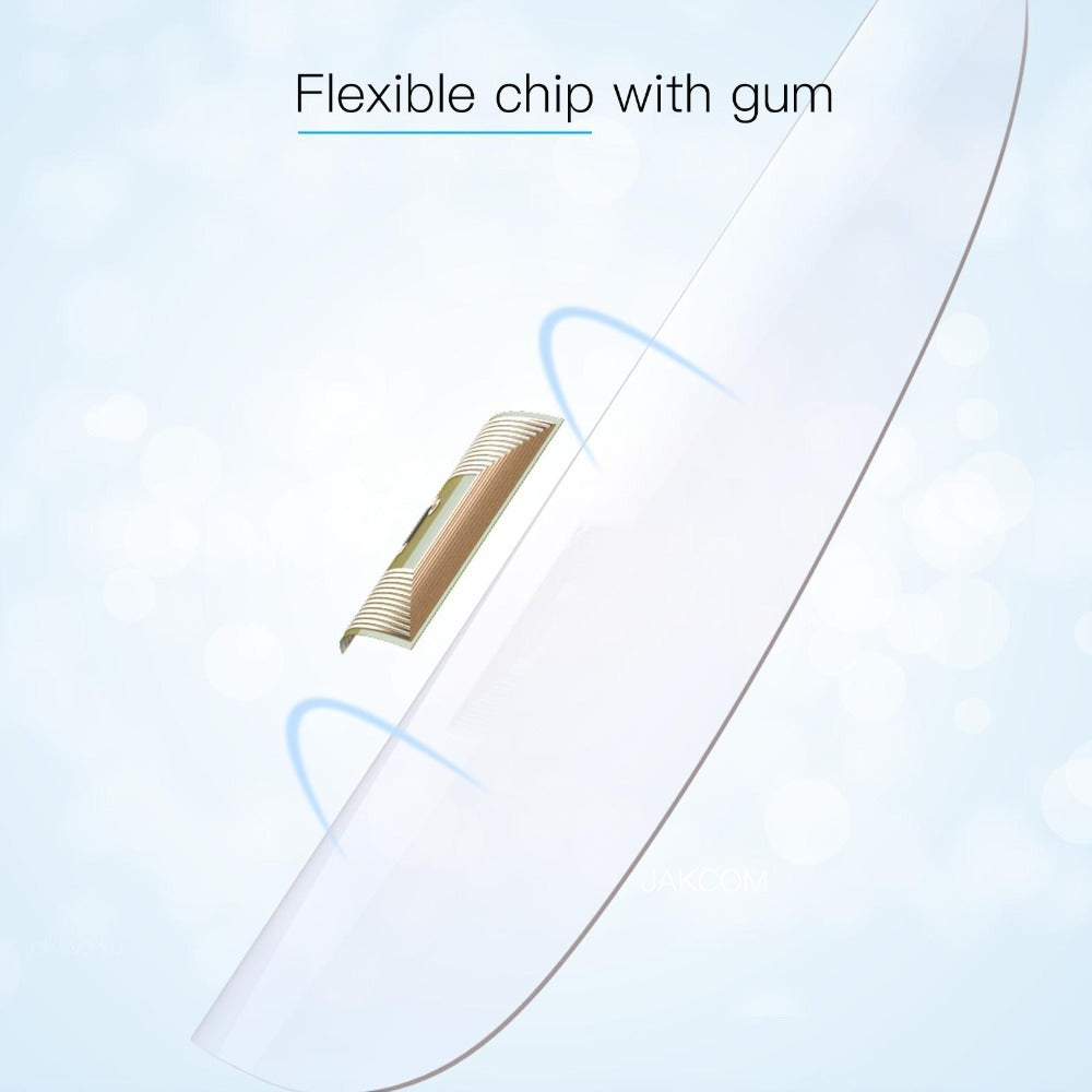 N3 Smart Nail Chip