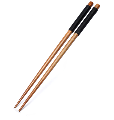 Wooden Chopsticks Spoon