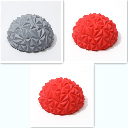 Jackfruit Massage Ball