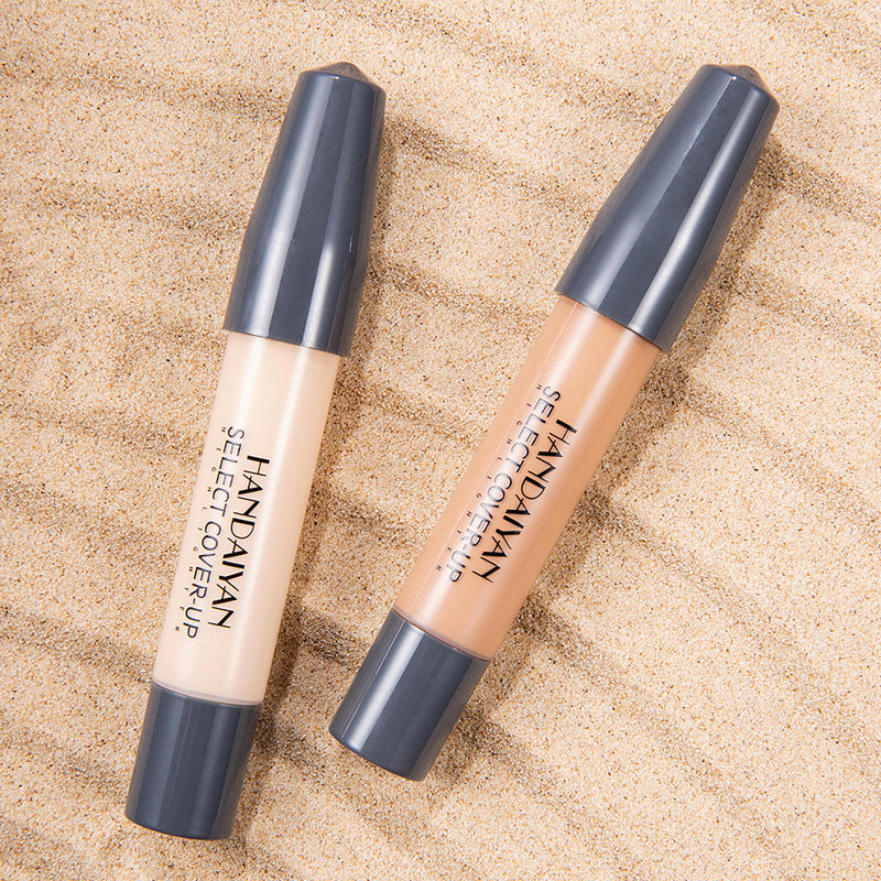 HANDAIYAN Concealer Flüssige Foundation