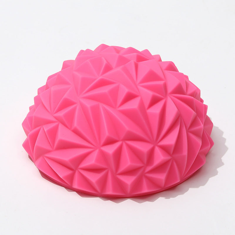 Jackfruit Massage Ball