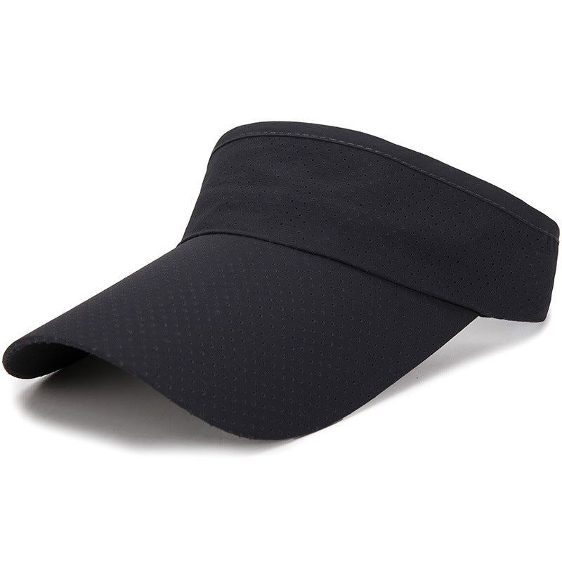 Sun Hats For Men And Women Leisure Sports Travel