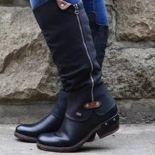 Women Boots