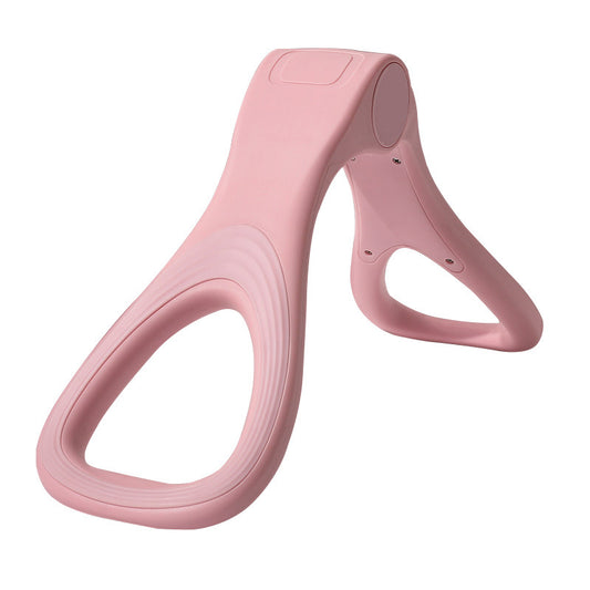 Thin Inner Thigh Fat Leg Training Clamp