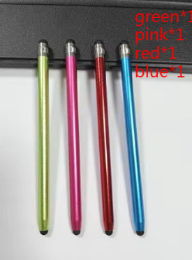 Two-in-One Touch Touch Mobile Phone Touch Screen Pen