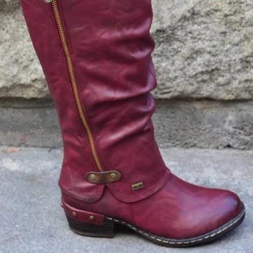 Women Boots