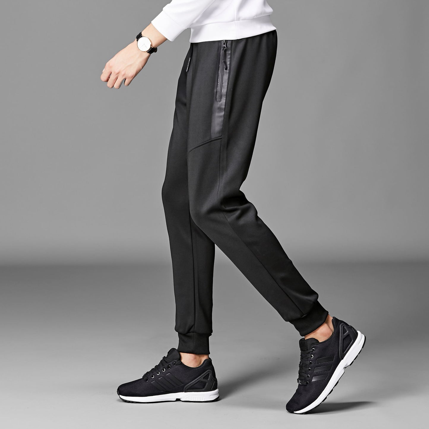 Winter sports men's pants