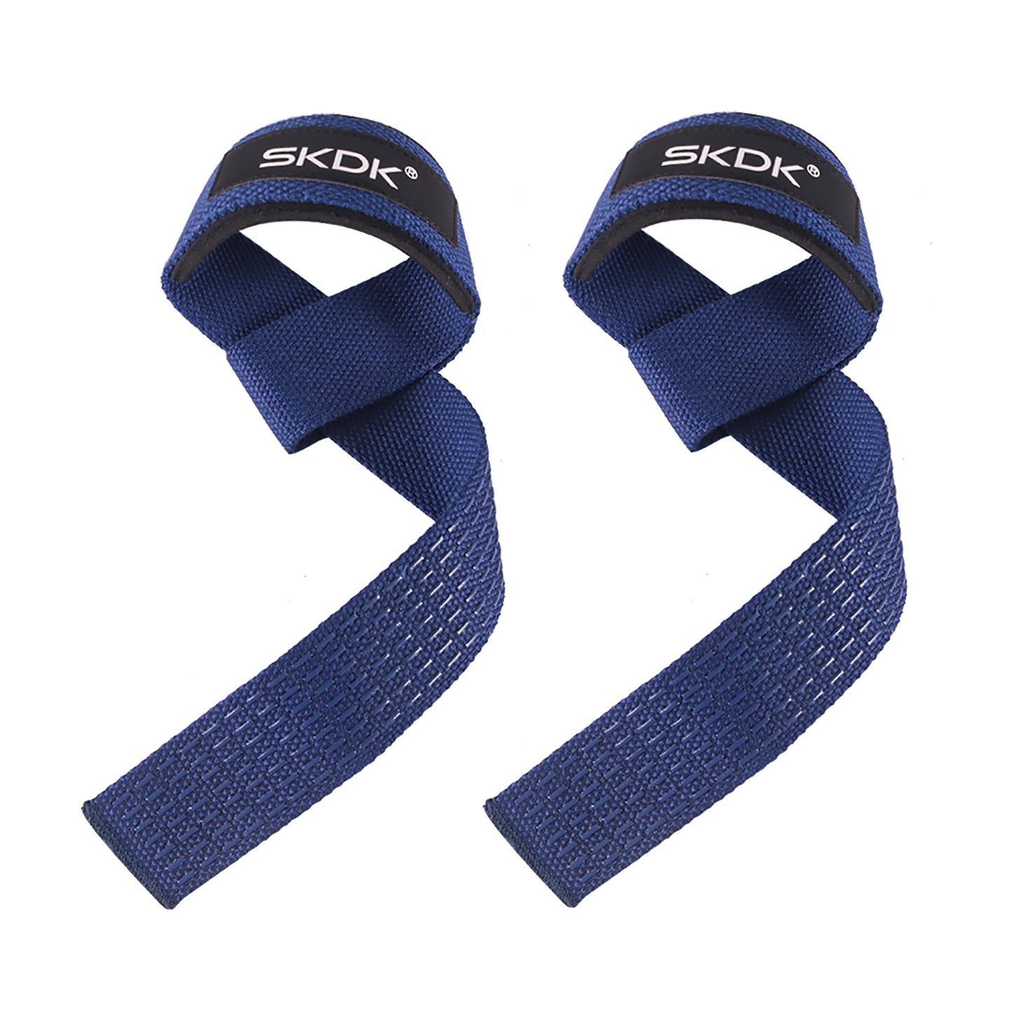 Sports Grip Belt Fitness Non-slip Wear-resistant