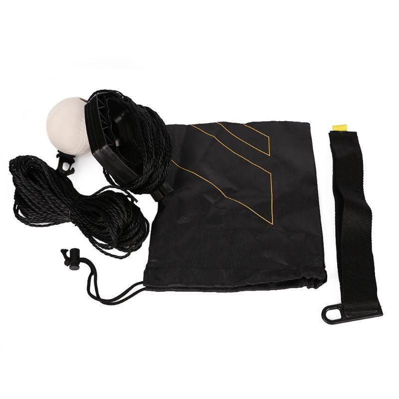 Swing Dynamics Baseball Softball Trainer Set Kit