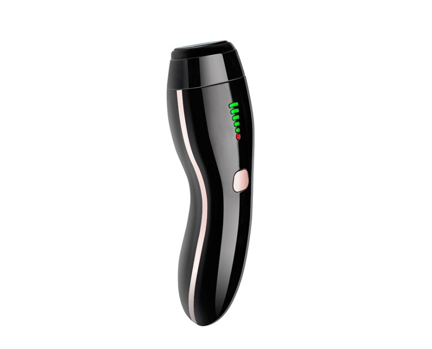 Laser Hair Remova Tool