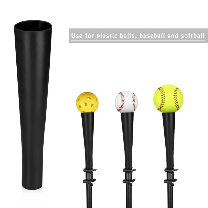 Baseball And Softball Hitting TEE Accessories