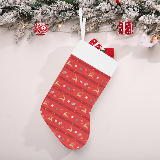 Christmas Stocking(Made in USA)