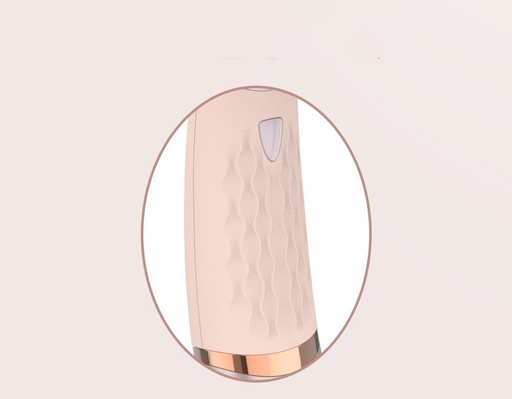 Women's Electric Shaver Lip Hair