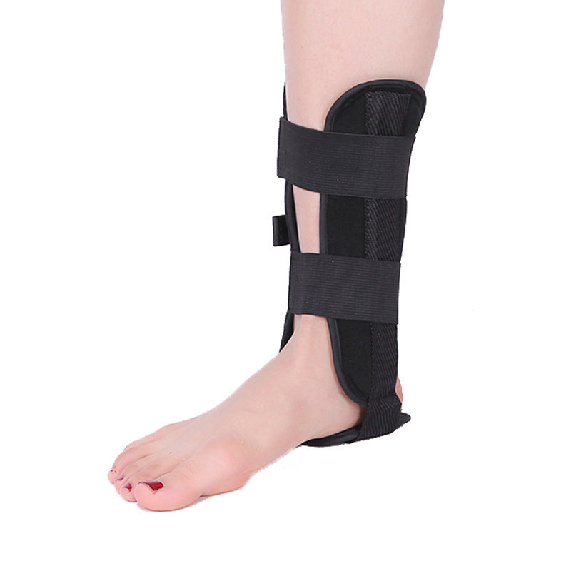 Ankle Fixation Brace Ankle Fixation Splint