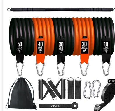 Bodhi Stick Set Fitness Rally Bodhi Stick Set