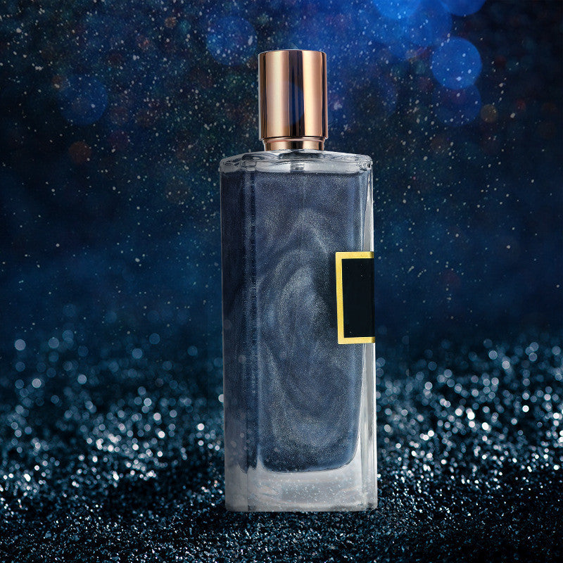 Essence Elysium: Frisches, langanhaltendes Parfüm für Damen.