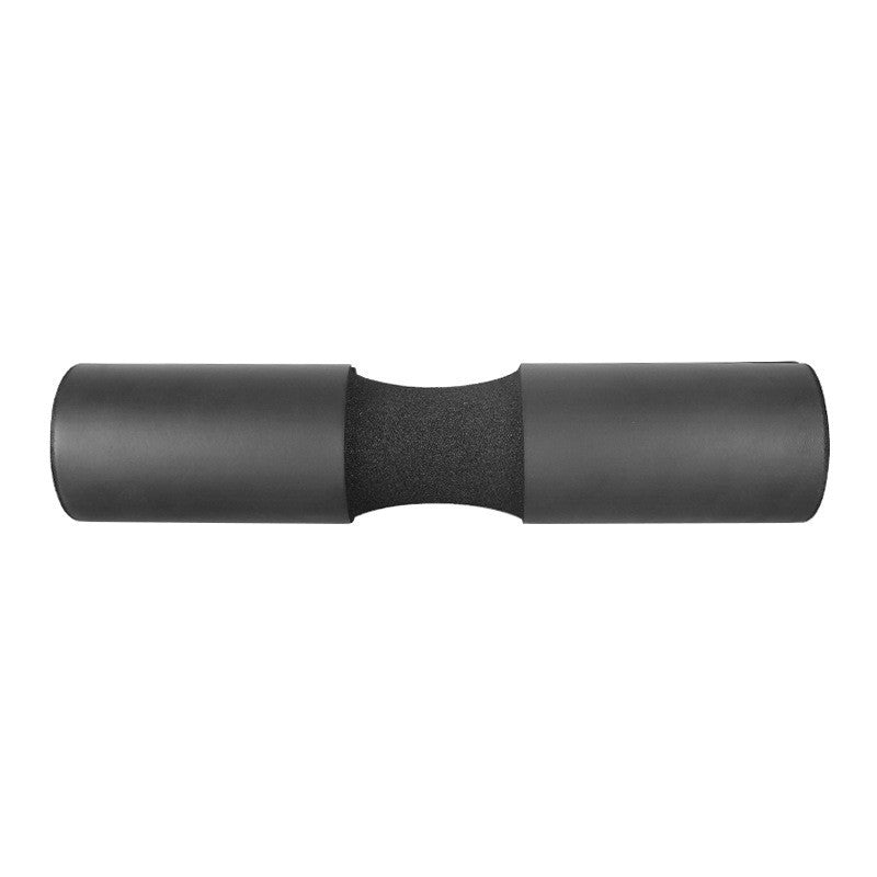 Barbell Shoulder Pad Fitness Sponge Sheath