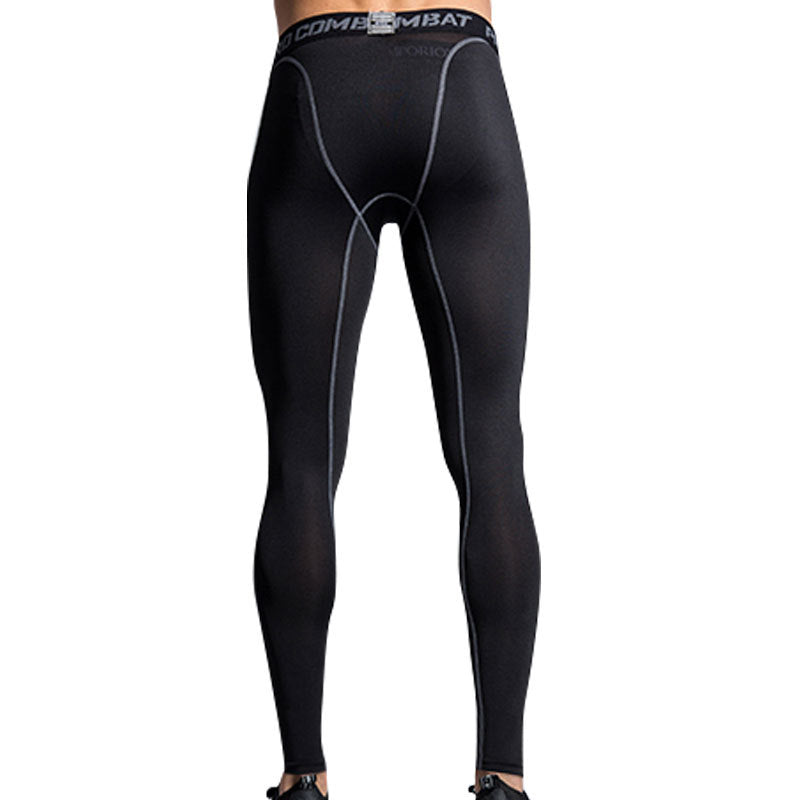 Men's sports  running pants