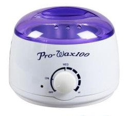 Hair Removal Electric Wax Warmer Machine