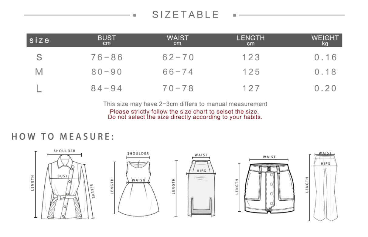 Schnelltrocknender Overall