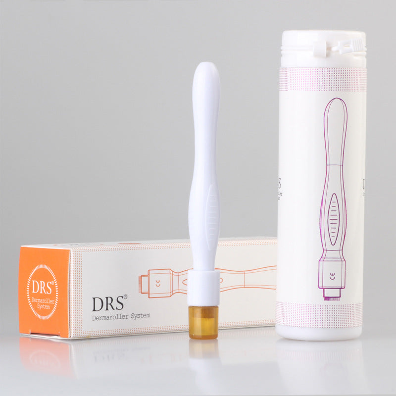 Derma Roller