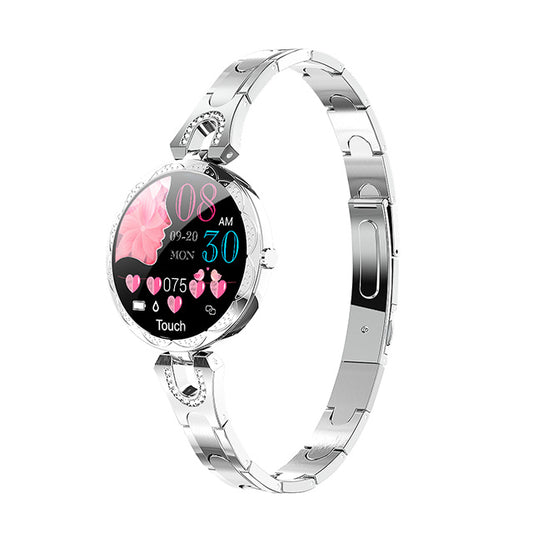 Women's smart bracelet