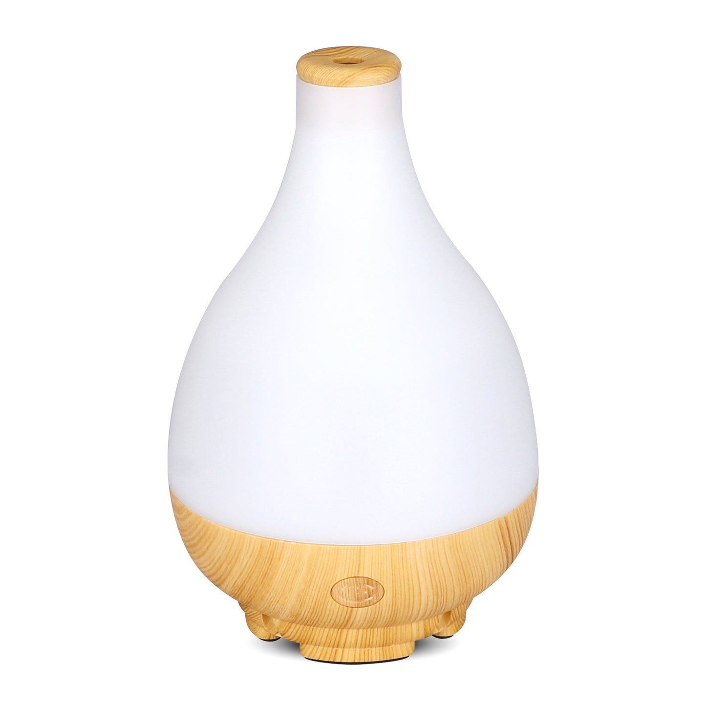 New Aroma Diffuser Humidifier Home Ultrasonic Air Purification Diffuser Indoor Fragrance Machine