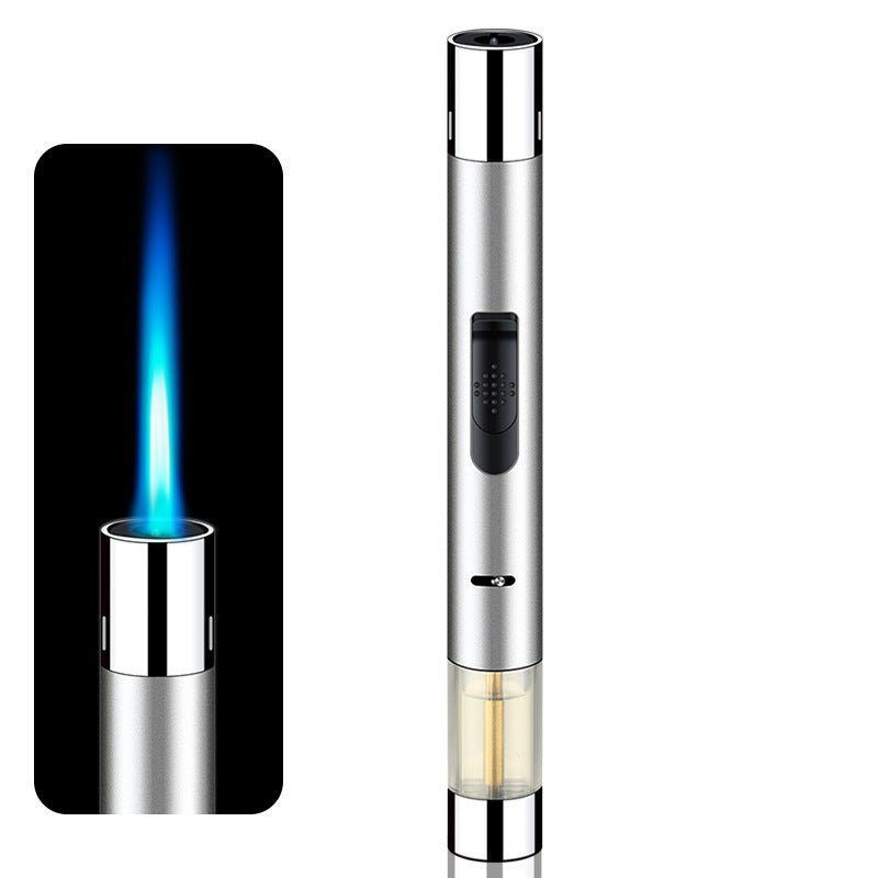 Home Fashion Simple Creative Gas Lighter