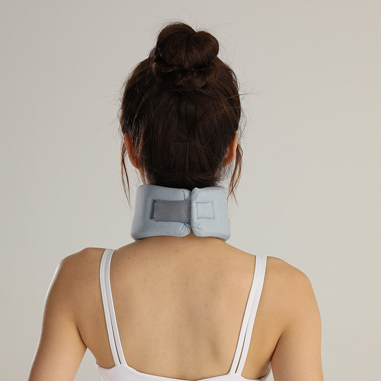 Home Anti-head Neck Support Home Neck Protector