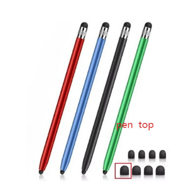 Two-in-One Touch Touch Mobile Phone Touch Screen Pen