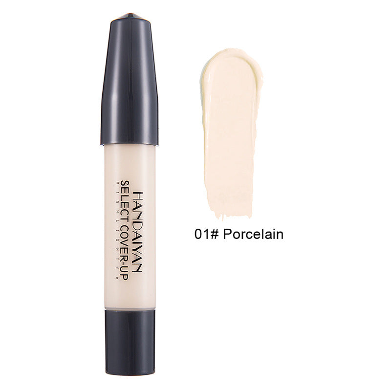 HANDAIYAN Concealer Flüssige Foundation