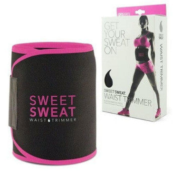 Sweat Women Sweating, Sweating, Belts, Fitness, Thin Abdomen