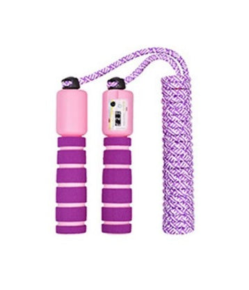 Children's Kindergarten Adjustable Sports Skipping Rope