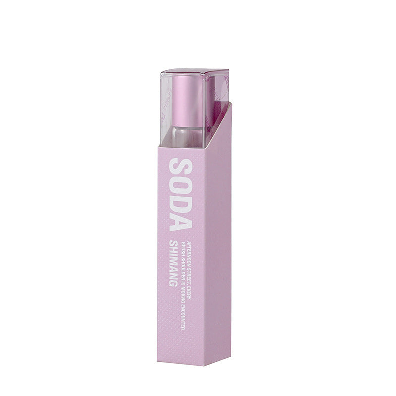 Indulge in Essence Elysium's Women's Long-lasting Light Fragrance Perfume.