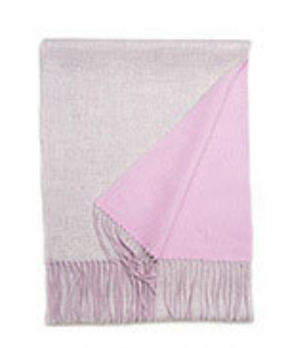 Inner Mongolia cashmere scarf shawl