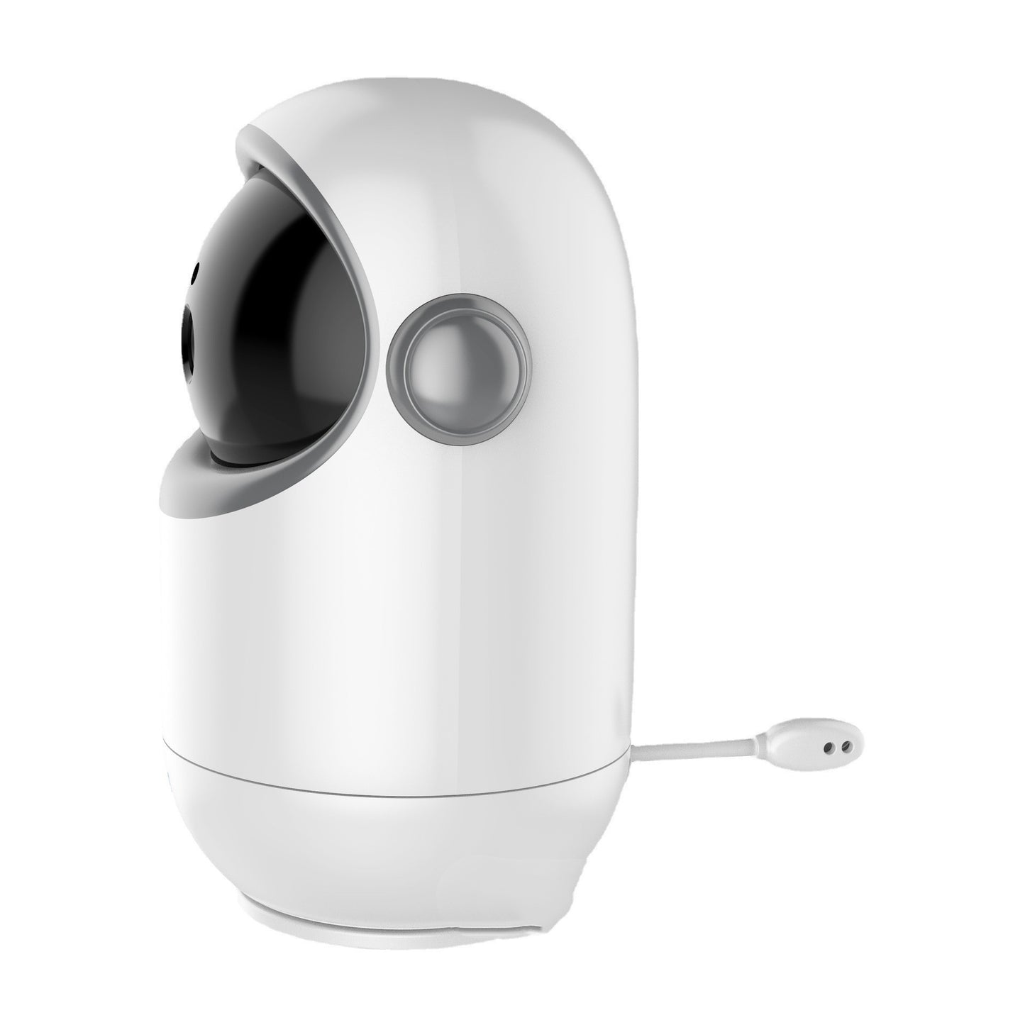 VB802 Baby Monitor Smart Wireless