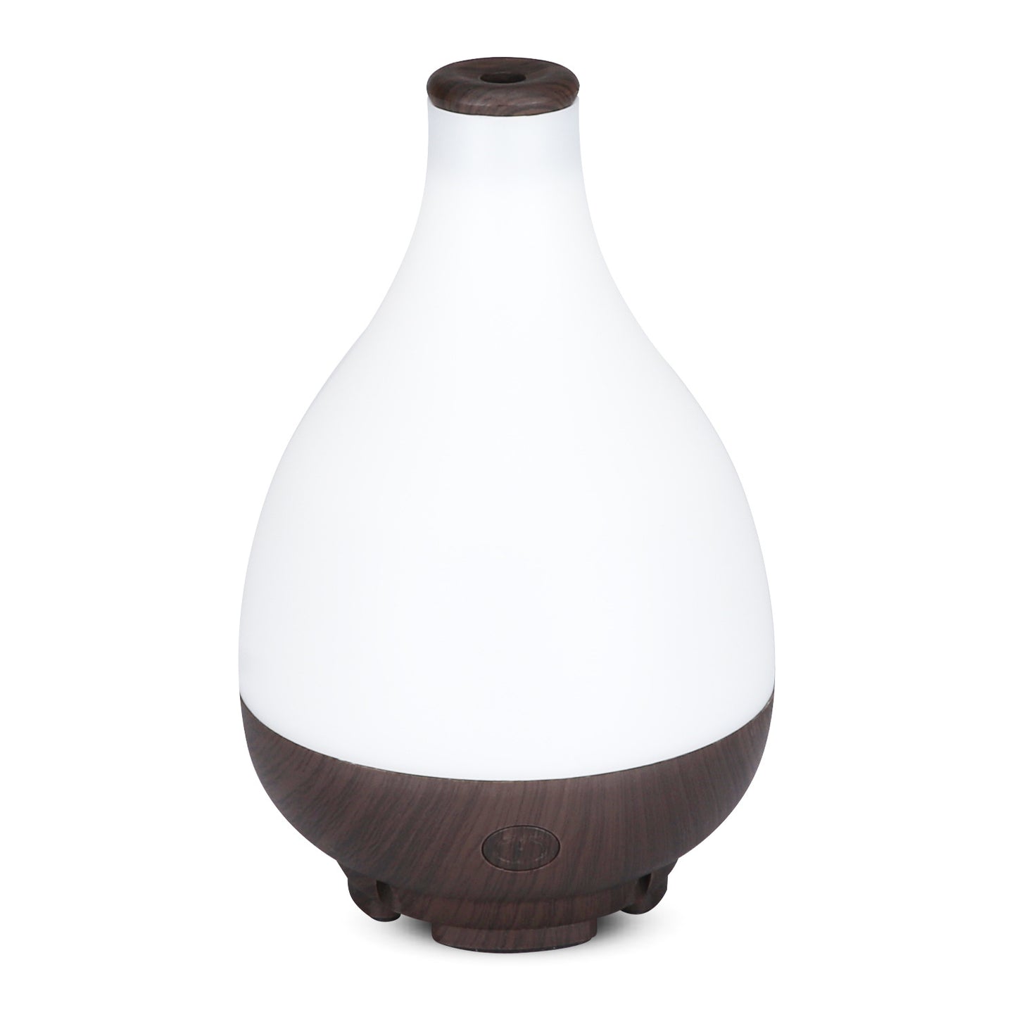 New Aroma Diffuser Humidifier Home Ultrasonic Air Purification Diffuser Indoor Fragrance Machine