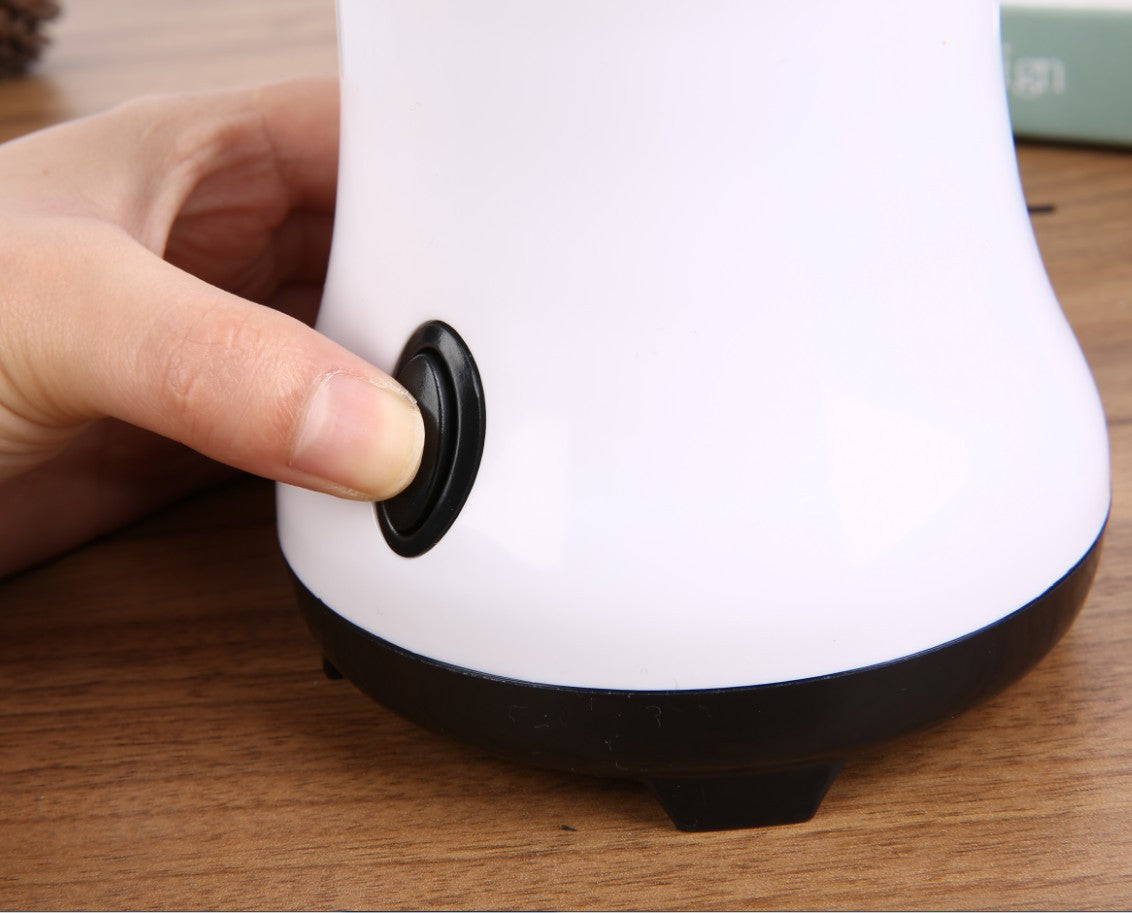 Small Household Electric Coffee Grinder