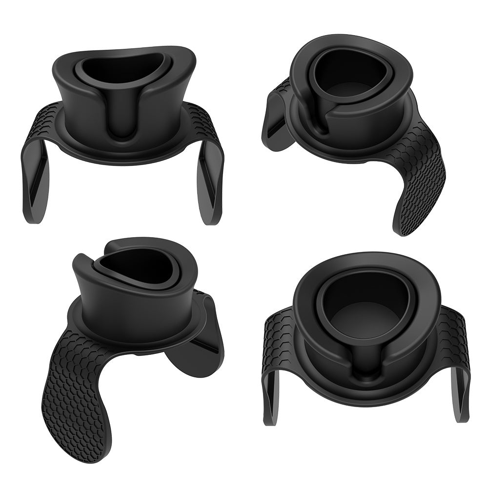 Sofa cup holder armrest hand cup holder