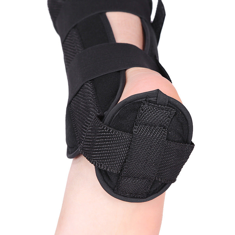 Ankle Fixation Brace Ankle Fixation Splint