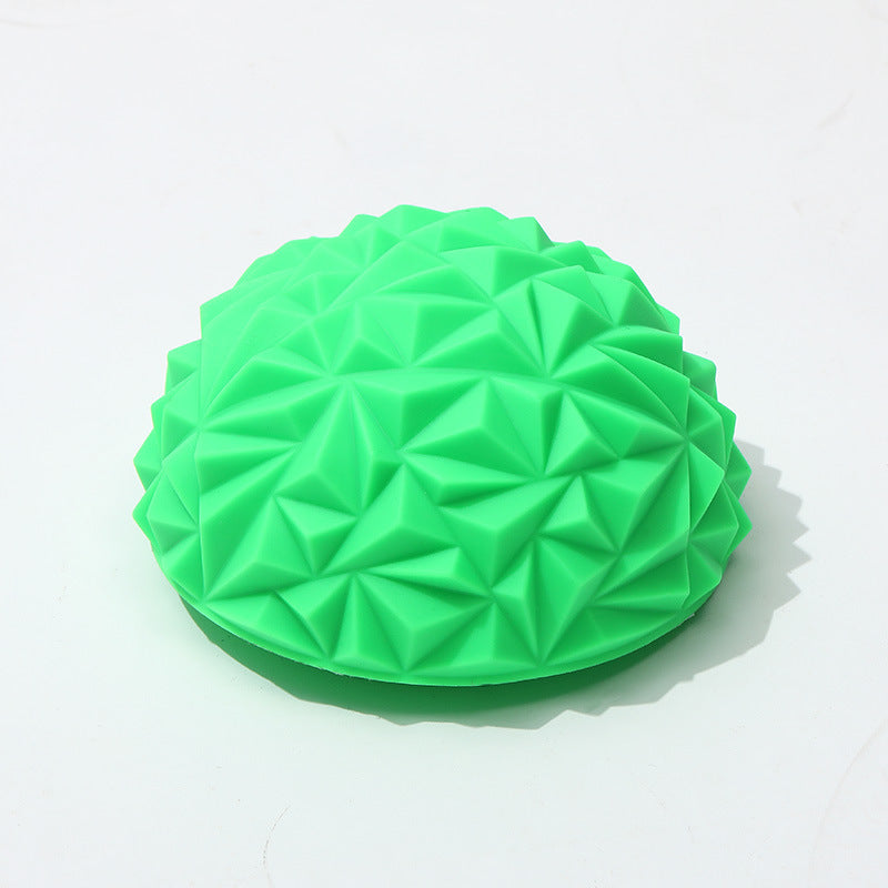 Jackfruit Massage Ball