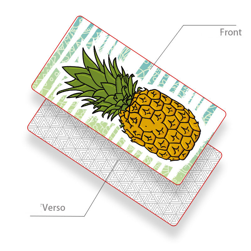 Mikrofasertuch Badetuch Strandtuch Digitaldruck