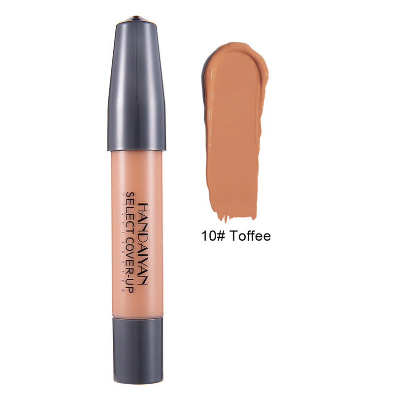 HANDAIYAN Concealer Flüssige Foundation