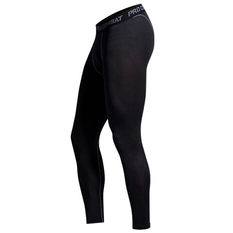 Men's sports  running pants